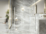 Плитка ARABESCATO (APE Ceramica) в Москве