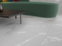 Плитка CARVING 60*120 (Ecoceramic) в Москве