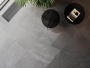 Плитка ПРО МАТРИКС (Kerama Marazzi) в Москве