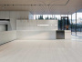 Плитка DOLOMIT (Moreroom) в Москве