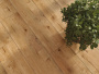 Плитка CLASSIC OAK (Mei) в Москве