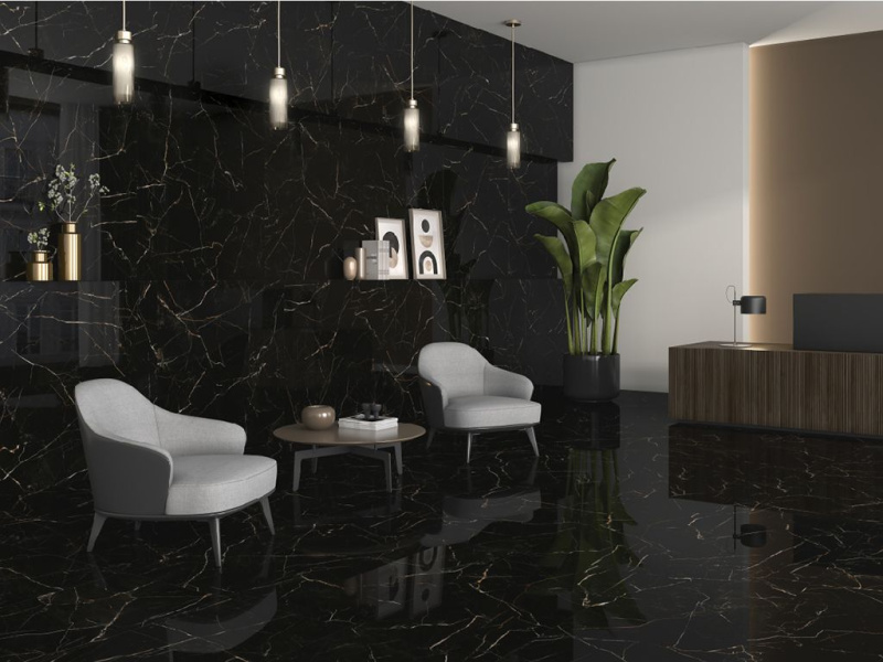 Плитка MUSSAH (STN Ceramica (Stylnul)) в Москве