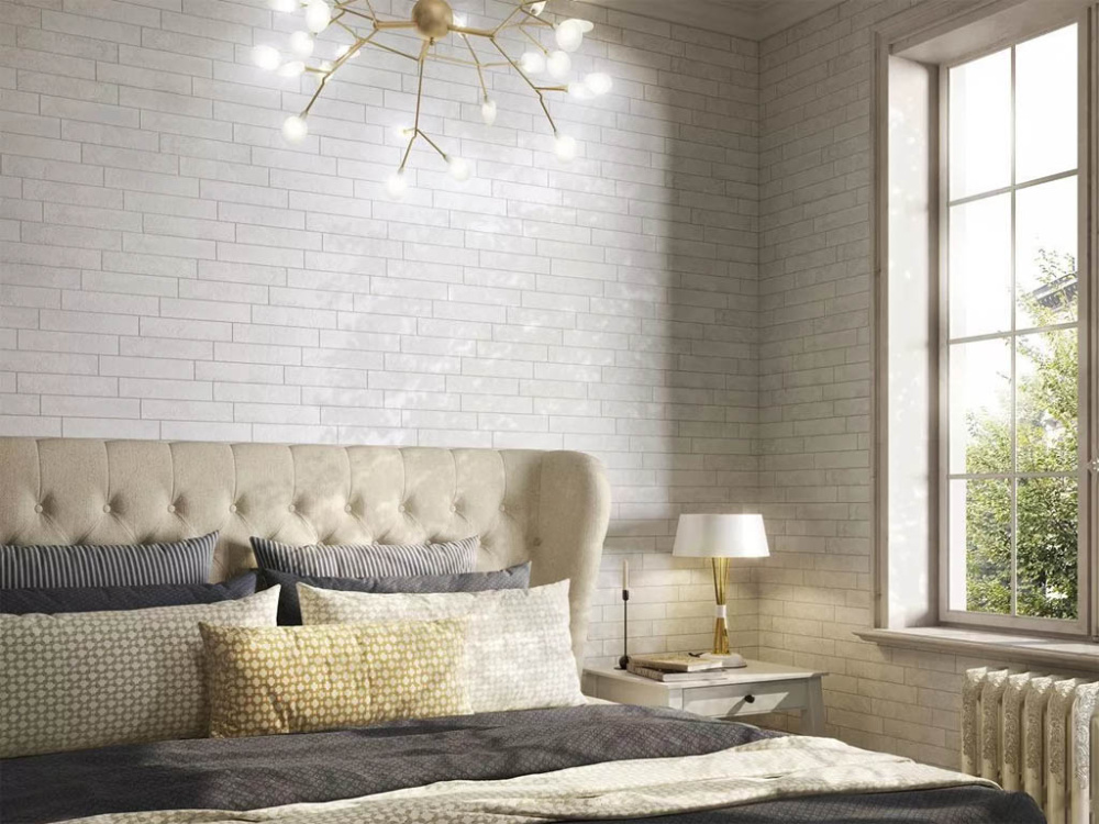 Плитка МАРРАКЕШ (Kerama Marazzi) в Москве