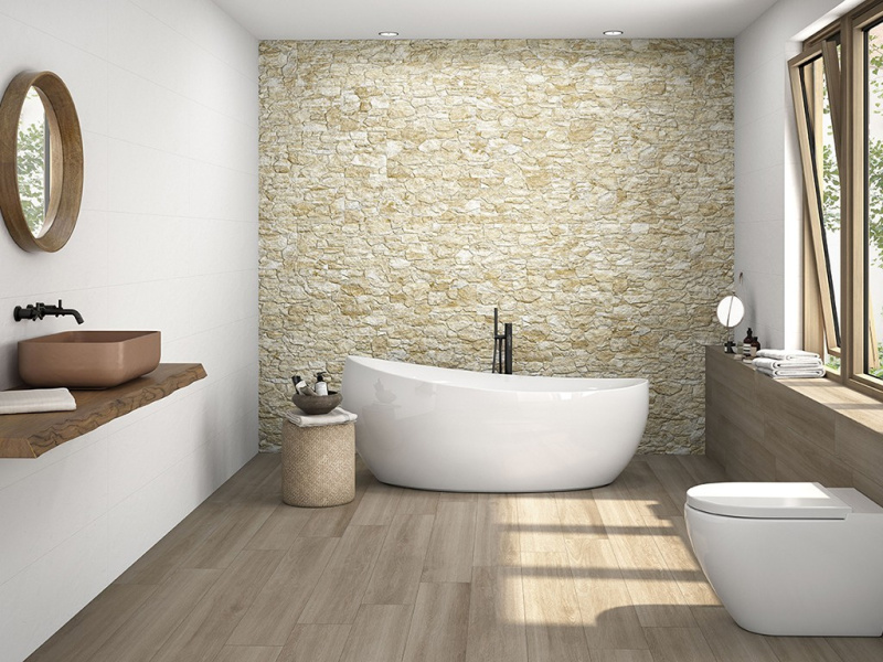 Плитка AITANA ( Porcelanicos HDC) в Москве