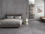 Плитка ARMANI (Colortile) в Москве
