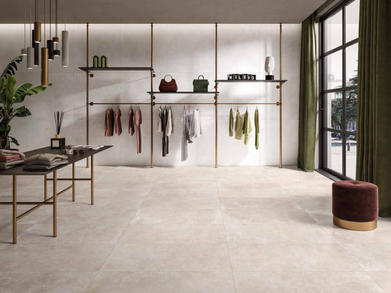 Плитка ICON (Saime Ceramiche) в Москве