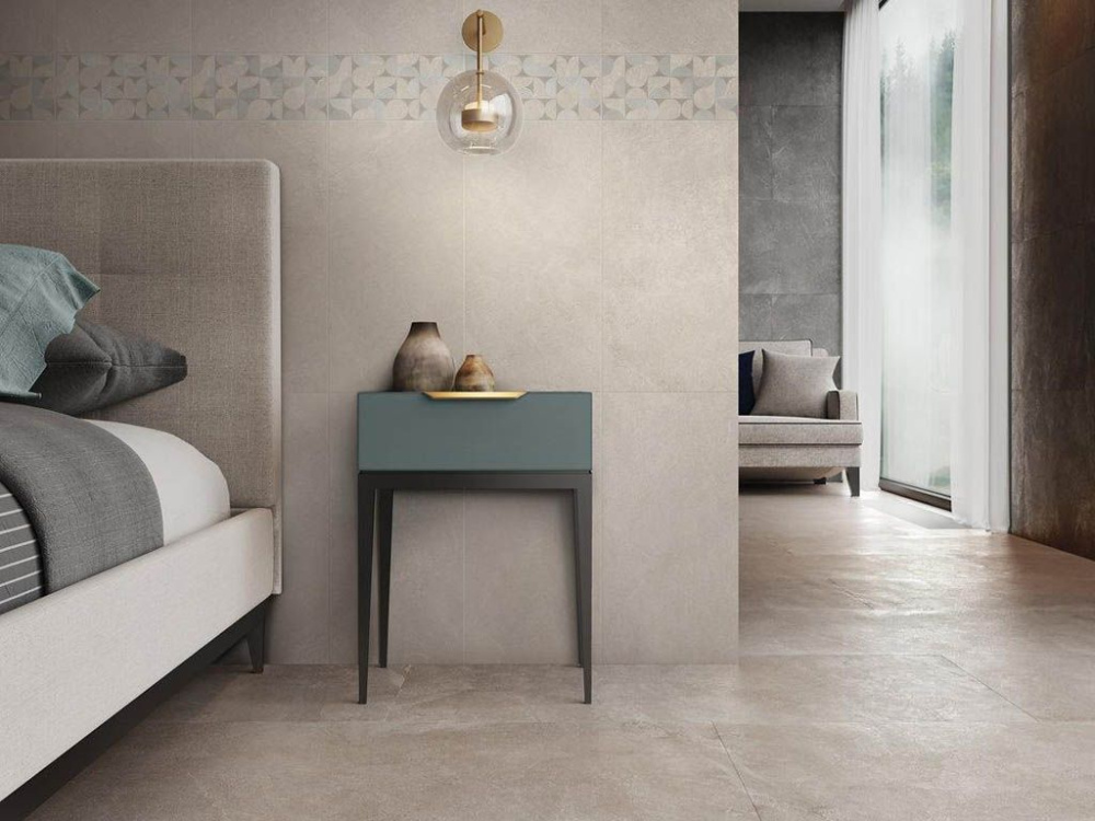 Плитка АВЕНИДА (Kerama Marazzi) в Москве