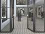 Плитка FLORIANE (APE Ceramica) в Москве
