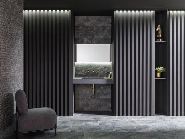 Плитка MIRAGE-IMAGE (Porcelanosa) в Москве