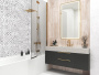 Плитка Dacar (New Trend) в Москве