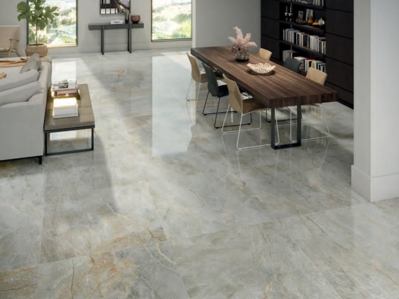Плитка TAMESIS (Porcelanite Dos) в Москве