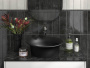 Плитка ТРАКАЙ (Kerama Marazzi) в Москве