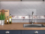 Плитка ТОРТОНА (Kerama Marazzi) в Москве