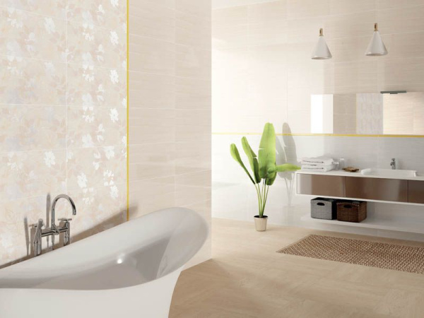 Бордюры UNIVERSAL GLASS (Mei) в Москве