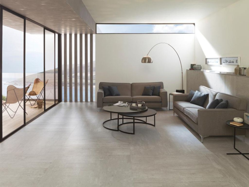Плитка NANTES (Porcelanosa) в Москве
