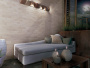 Плитка MAGMA (Equipe Ceramicas) в Москве