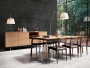 Плитка CLAYS (TAU Ceramica) в Москве