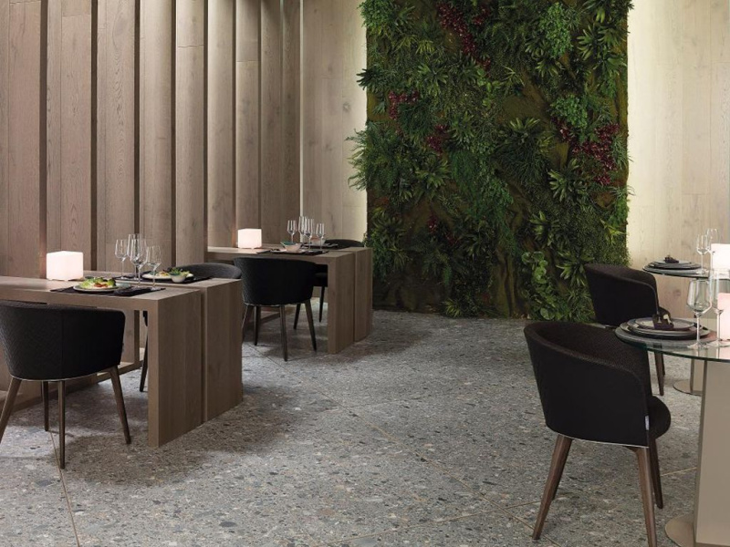 Плитка CEPPO (Porcelanosa) в Москве