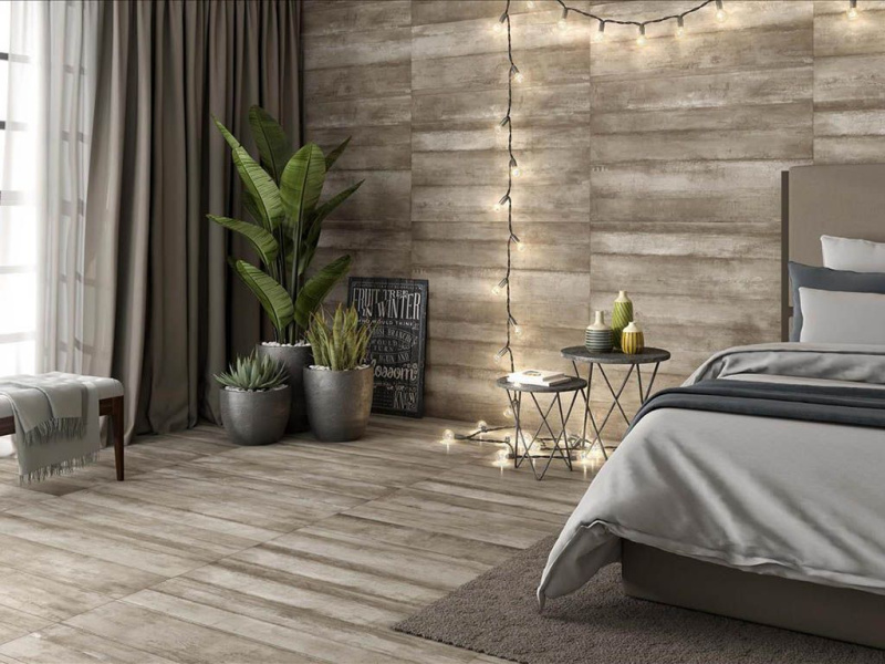 Плитка MATRICE (STN Ceramica (Stylnul)) в Москве