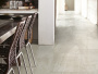 Плитка PIETRA DI BASALTO (Iris Ceramica) в Москве