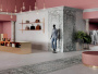 Плитка КОВРЫ (Kerama Marazzi) в Москве