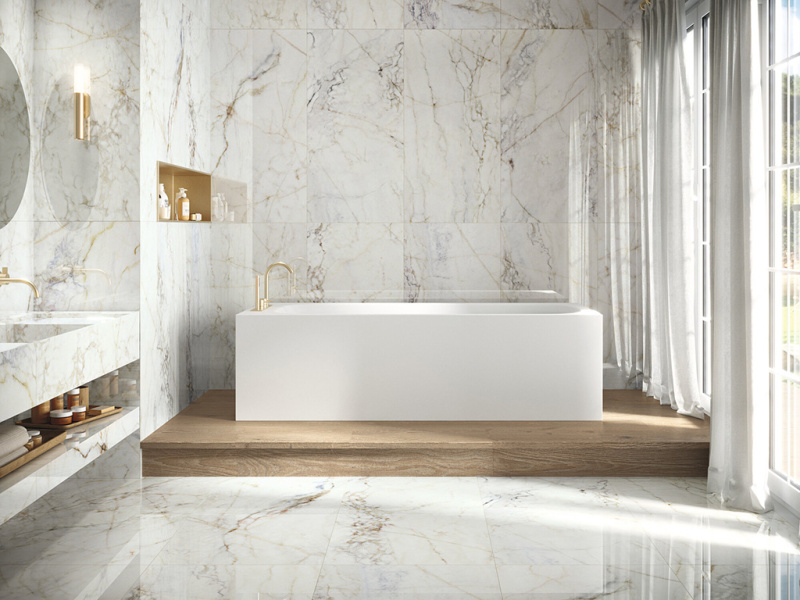 Плитка OXYD JEWEL (APE Ceramica) в Москве