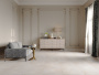 Плитка KAMELIN (Goldis Tile) в Москве