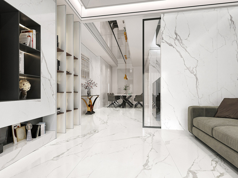 Плитка ATLAS HOME (NT Ceramic) в Москве