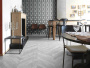 Плитка BYRON (Colli Ceramica) в Москве
