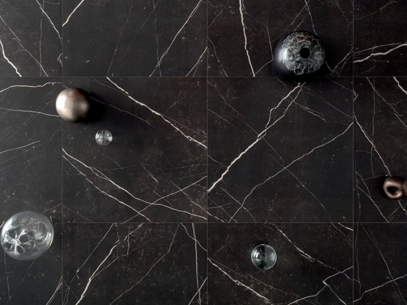 Плитка SLIMTECH DELIGHT (LEA Ceramiche) в Москве