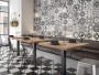 Плитка GEOMIX (Geotiles) в Москве