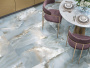 Плитка MONACO ONYX (LCM) в Москве