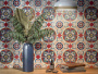 Плитка БОЛАО (Kerama Marazzi) в Москве