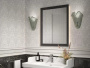 Плитка VENEZIA:СПИНЕЛЛИ (Kerama Marazzi) в Москве