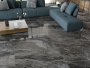 Плитка LUXURY (Cifre Ceramica) в Москве