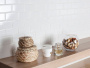 Мозаика BRICK & METRO (StarMosaic) в Москве