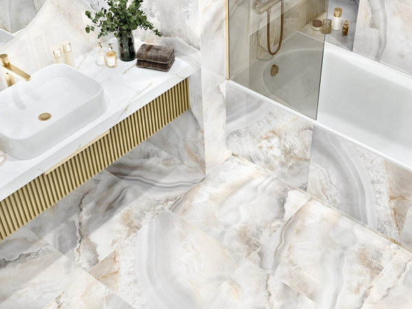 Плитка AGATE (LCM) в Москве