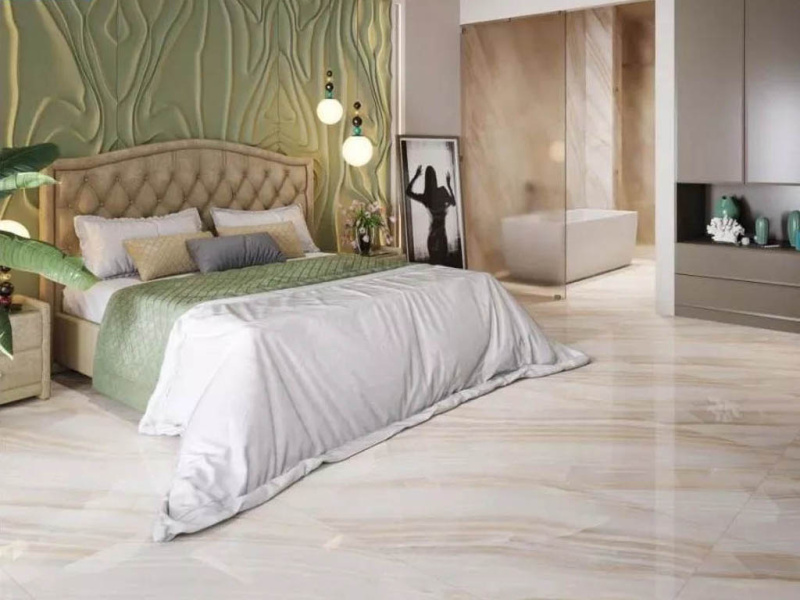 Плитка 80*160 (Cube Ceramica) в Москве