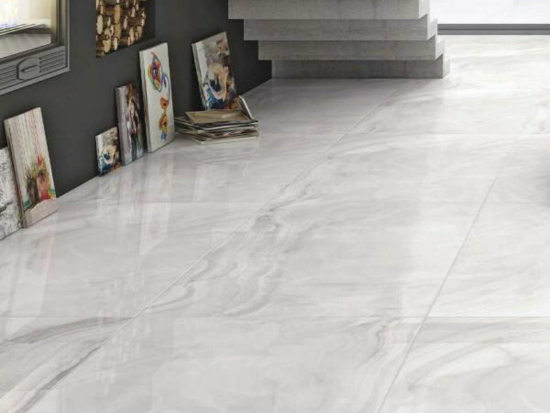 Плитка ONYX (Art&Natura Ceramic) в Москве