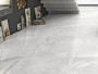 Плитка ONYX (Art&Natura Ceramic) в Москве