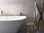 Плитка MAGICAL 3 (Equipe Ceramicas) в Москве