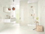 Плитка LANCELOT (STN Ceramica (Stylnul)) в Москве