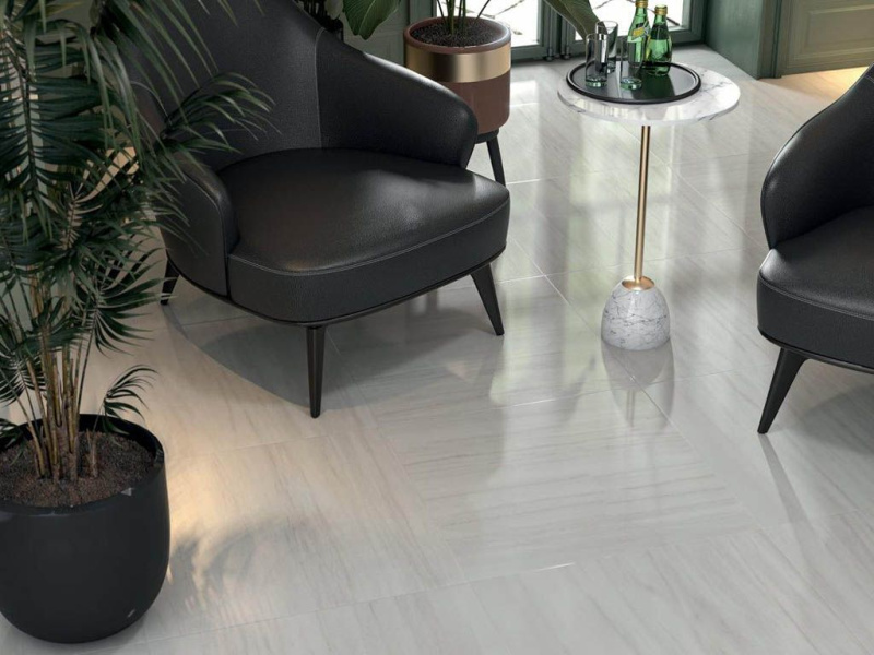 Плитка БЕЛЕМ (Kerama Marazzi) в Москве