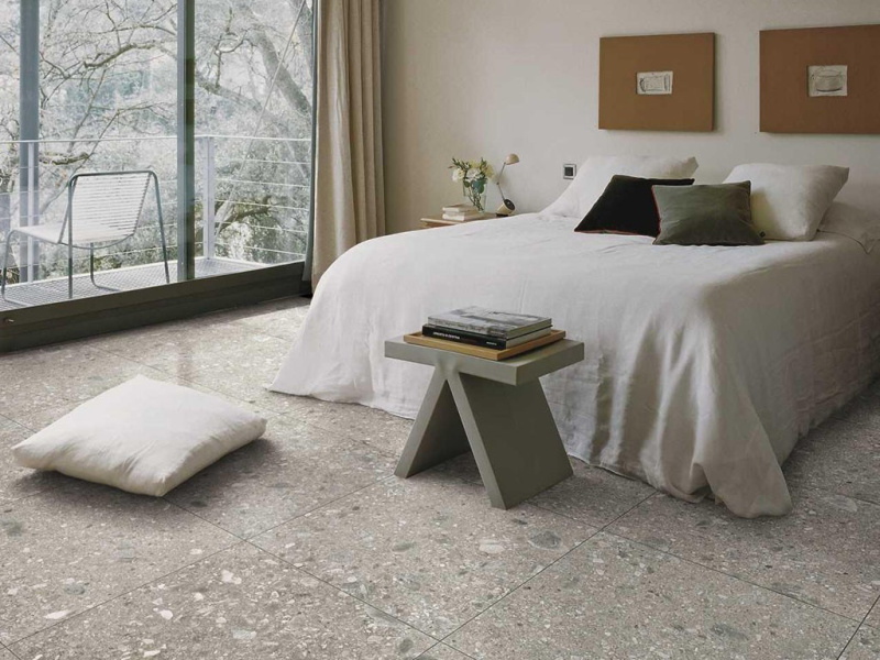 Плитка MYSTONE CEPPO DI GRE (Marazzi Italy) в Москве
