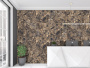 Плитка EMPERADOR BROWN (Velsaa) в Москве