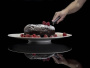 Плитка GRUM BLACK (Ascale) в Москве