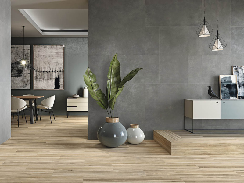 Плитка WORK (APE Ceramica) в Москве