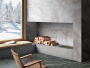 Плитка ARCTICSTONE (Vitra) в Москве