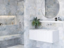 Плитка INSIGNIA (Eletto Ceramica) в Москве