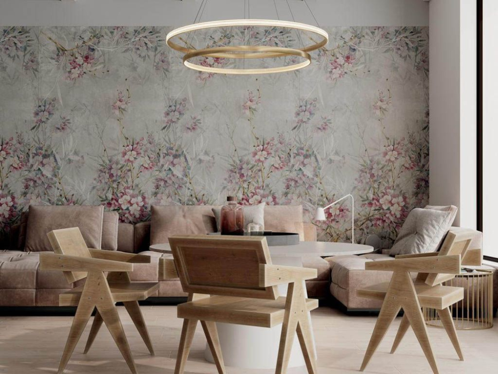 Плитка КОВРЫ (Kerama Marazzi) в Москве